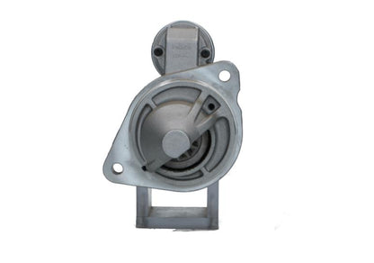 Valeo New Starter Ford 1.0 kw ESW1018
