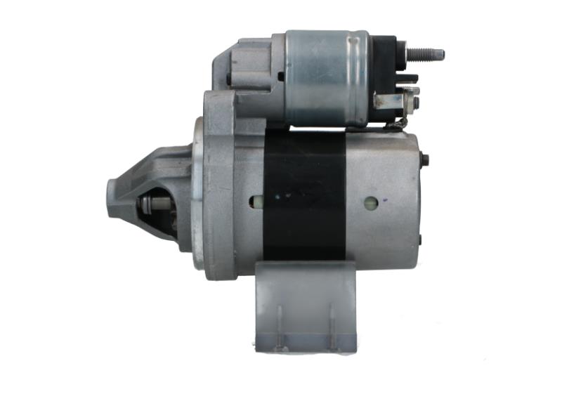 Valeo New Starter Ford 1.0 kw ESW1018