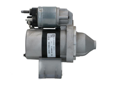 Valeo New Starter Ford 1.0 kw ESW1018