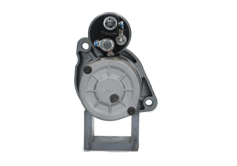 Valeo New Starter Ford 1.0 kw ESW1018