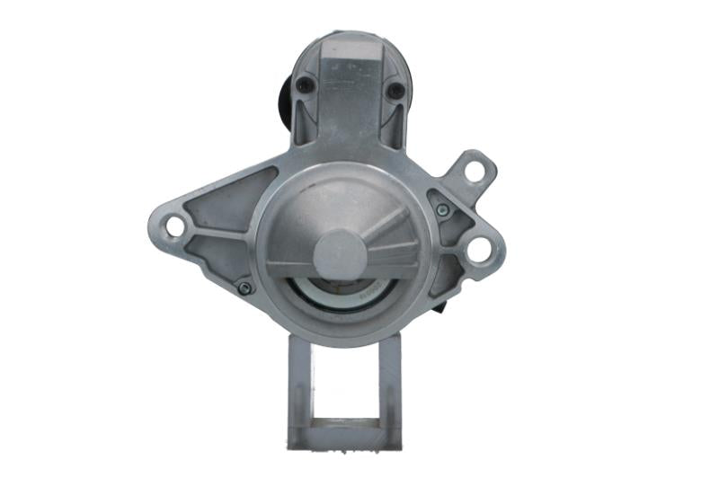 PlusLine Original Starter Motor for Citroen / Peugeot 1.0 kw ESW10E1+