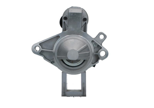 PlusLine Original Starter Motor for Citroen / Peugeot 1.0 kw ESW10E1+