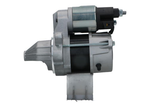 PlusLine Original Starter Motor for Citroen / Peugeot 1.0 kw ESW10E1+