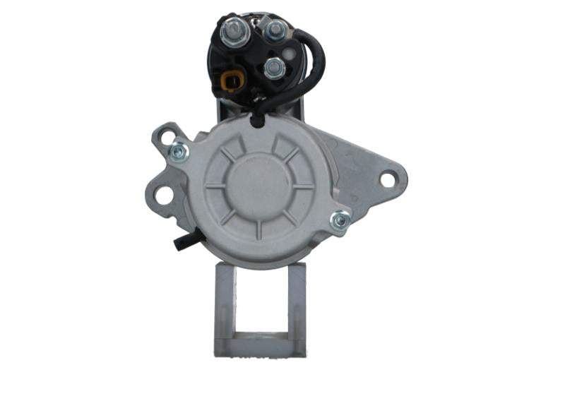 PlusLine Original Starter Motor for Citroen / Peugeot 1.0 kw ESW10E1+