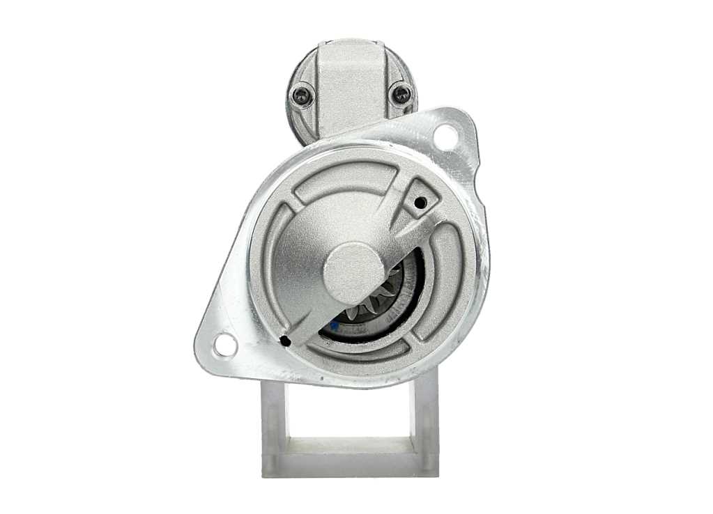 Valeo New Starter Motor for Ford 1.2 kw ESW10E40