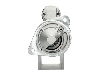Valeo New Starter Motor for Ford 1.2 kw ESW10E40