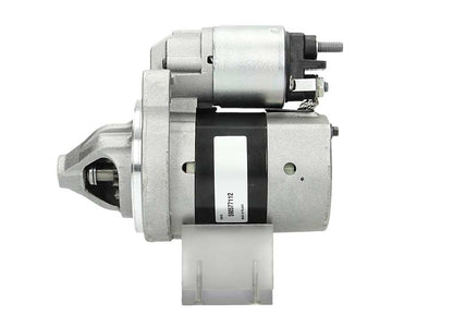 Valeo New Starter Motor for Ford 1.2 kw ESW10E40