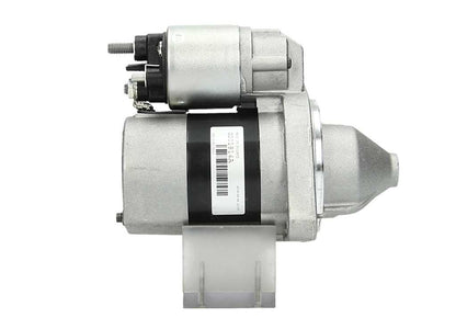 Valeo New Starter Motor for Ford 1.2 kw ESW10E40