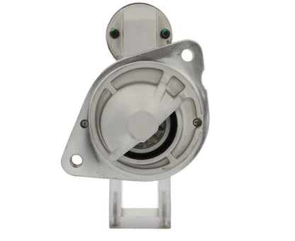 PlusLine Original Starter Motor for Ford 1.2 kw ESW10E40+