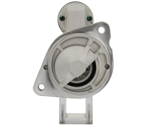 PlusLine Original Starter Motor for Ford 1.2 kw ESW10E40+