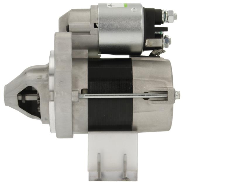 PlusLine Original Starter Motor for Ford 1.2 kw ESW10E40+