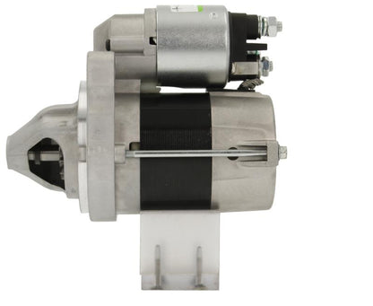 PlusLine Original Starter Motor for Ford 1.2 kw ESW10E40+