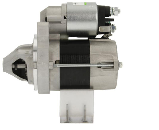 PlusLine Original Starter Motor for Ford 1.2 kw ESW10E40+