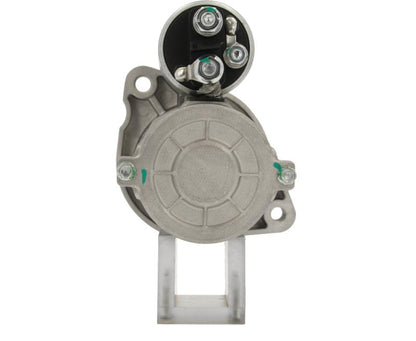 PlusLine Original Starter Motor for Ford 1.2 kw ESW10E40+