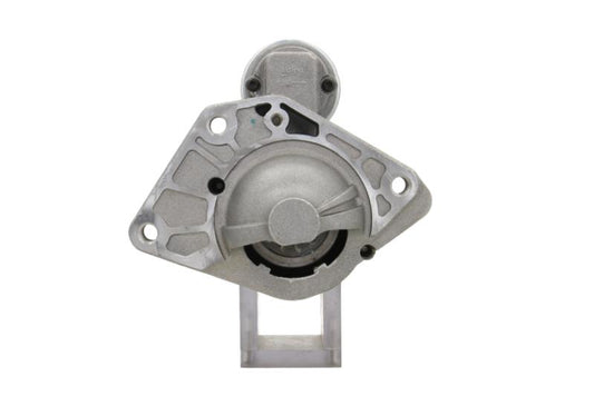 Valeo New Starter Renault 2.0 kw ESW2013