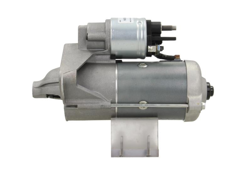 Valeo New Starter Renault 2.0 kw ESW2013