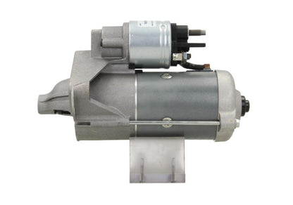 Valeo New Starter Renault 2.0 kw ESW2013