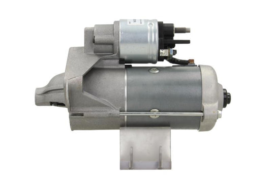 Valeo New Starter Renault 2.0 kw ESW2013