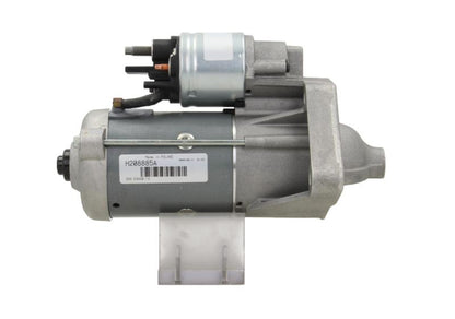 Valeo New Starter Renault 2.0 kw ESW2013