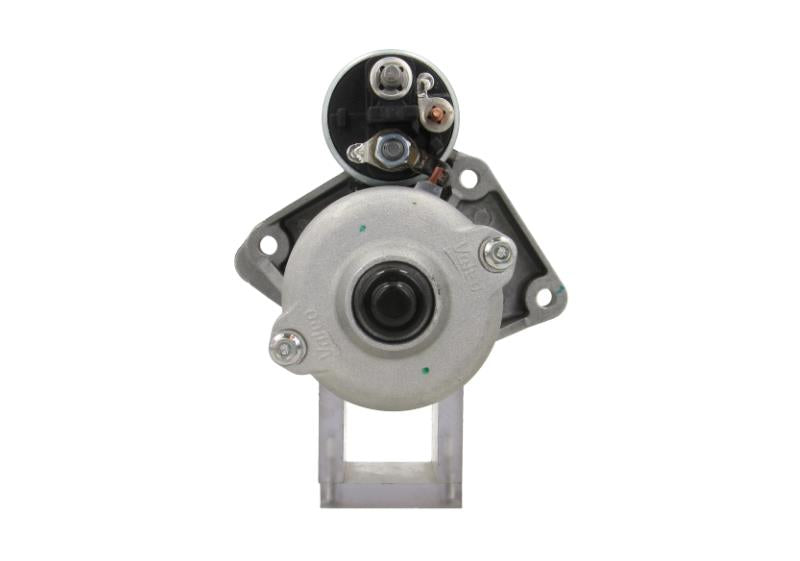 Valeo New Starter Renault 2.0 kw ESW2013
