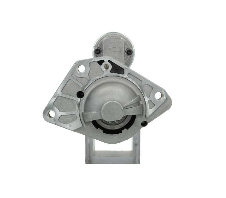Valeo New Starter Motor for Renault 2.0 kw ESW2014