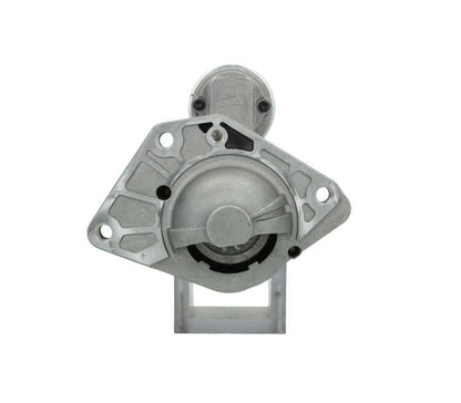 Valeo New Starter Motor for Renault 2.0 kw ESW2014