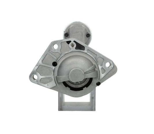 Valeo New Starter Motor for Renault 2.0 kw ESW2014