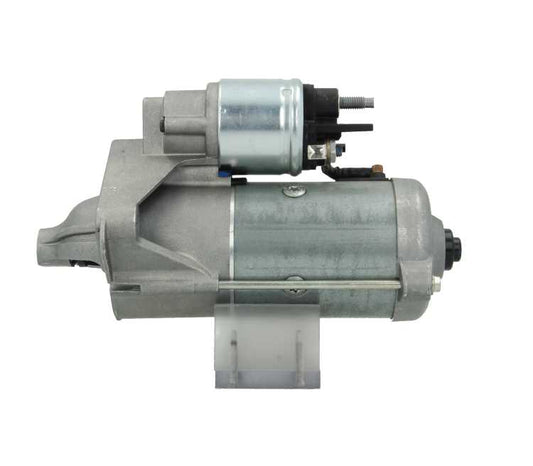 Valeo New Starter Motor for Renault 2.0 kw ESW2014