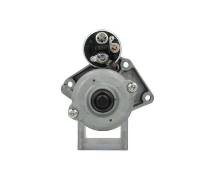 Valeo New Starter Motor for Renault 2.0 kw ESW2014