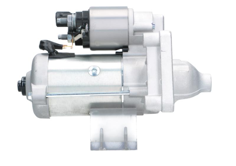 PlusLine Original Starter Motor for Citroën/Peugeot 2.0 kw ESW2021HE+