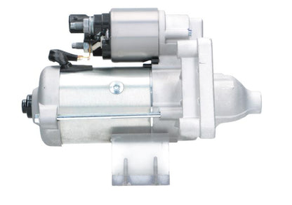 PlusLine Original Starter Motor for Citroën/Peugeot 2.0 kw ESW2021HE+