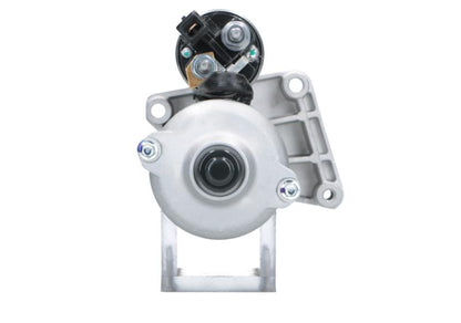 PlusLine Original Starter Motor for Citroën/Peugeot 2.0 kw ESW2021HE+