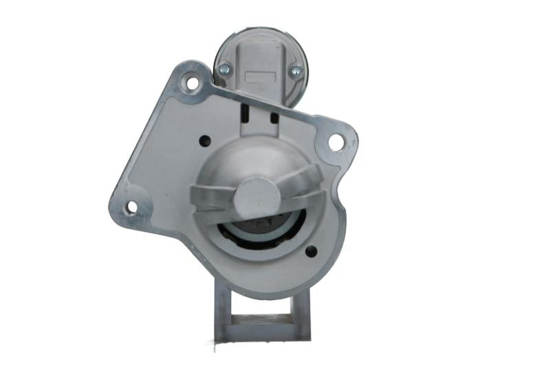 PlusLine Original Starter Motor for Ford 2.0 kw ESW2023+