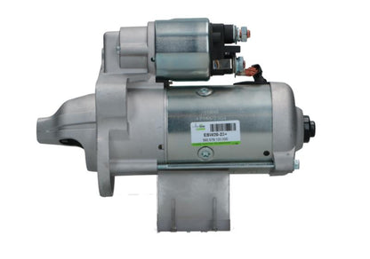 PlusLine Original Starter Motor for Ford 2.0 kw ESW2023+