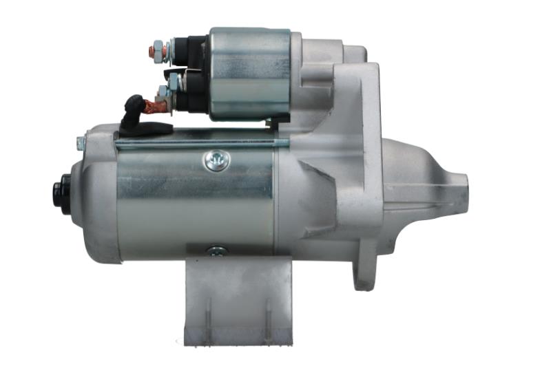 PlusLine Original Starter Motor for Ford 2.0 kw ESW2023+