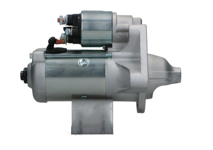 PlusLine Original Starter Motor for Ford 2.0 kw ESW2023+