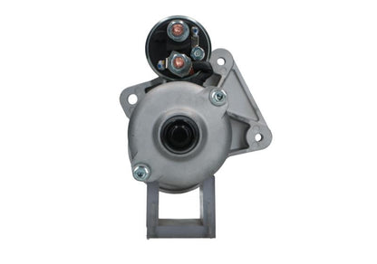 PlusLine Original Starter Motor for Ford 2.0 kw ESW2023+