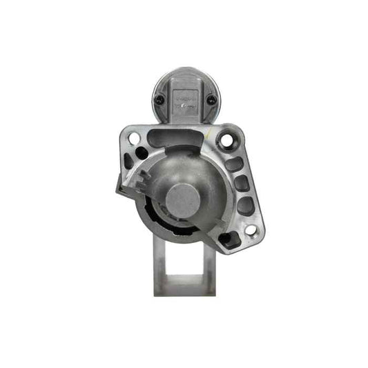 Valeo New Starter Motor for Volvo 2.2 kw ESW2027HE