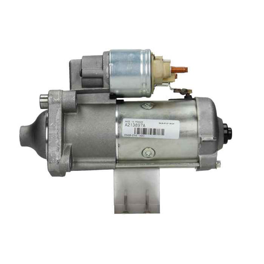Valeo New Starter Motor for Volvo 2.2 kw ESW2027HE