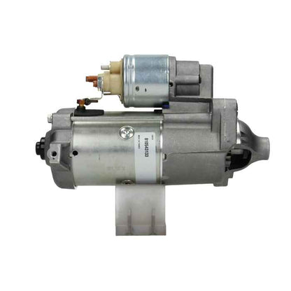 Valeo New Starter Motor for Volvo 2.2 kw ESW2027HE