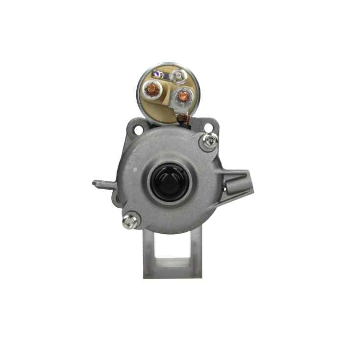 Valeo New Starter Motor for Volvo 2.2 kw ESW2027HE