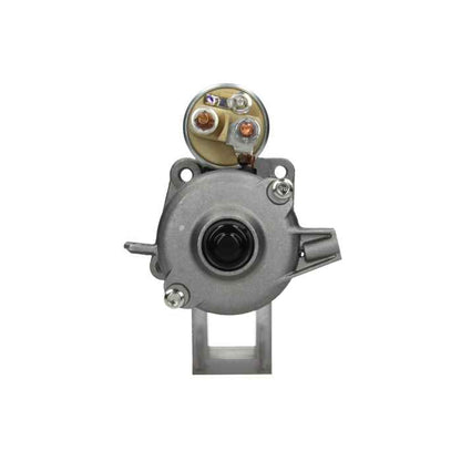 Valeo New Starter Motor for Volvo 2.2 kw ESW2027HE