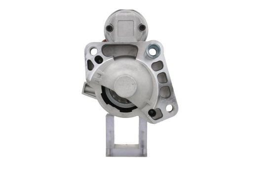 PlusLine Original Starter Motor for Volvo 2.2 kw ESW2027HE+