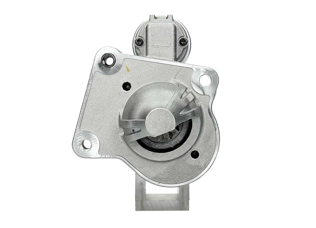 Valeo New Starter Motor for Ford 2.0 kw ESW20E11