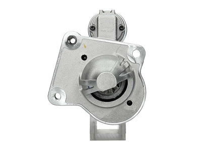 Valeo New Starter Motor for Ford 2.0 kw ESW20E11
