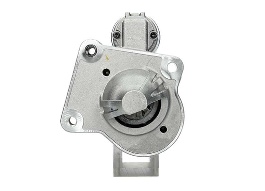 Valeo New Starter Motor for Ford 2.0 kw ESW20E11