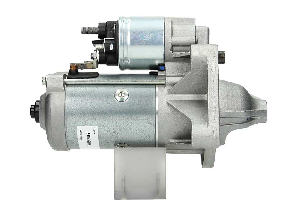Valeo New Starter Motor for Ford 2.0 kw ESW20E11