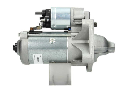 Valeo New Starter Motor for Ford 2.0 kw ESW20E11