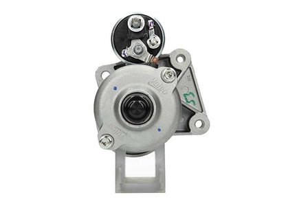 Valeo New Starter Motor for Ford 2.0 kw ESW20E11
