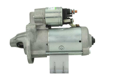 PlusLine Original Starter Motor for Ford 2.0 kw ESW20E11+